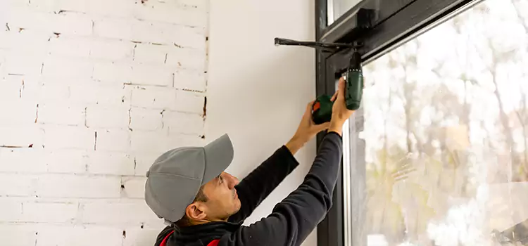 Your Trusted Partner for Door Closer Solutions in San Lorenzo, CA