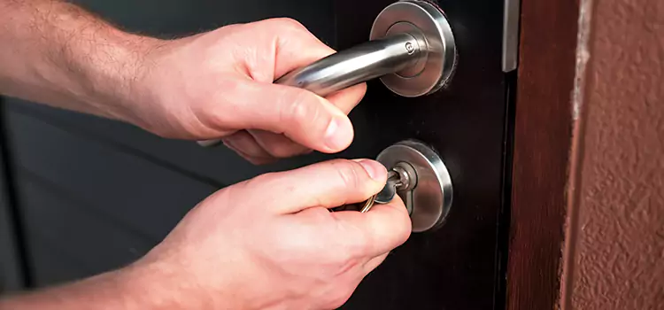 Pella Storm Door Lock Body Replacement San Lorenzo